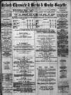 Oxford Chronicle and Reading Gazette Saturday 26 June 1880 Page 1