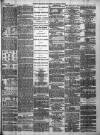 Oxford Chronicle and Reading Gazette Saturday 26 June 1880 Page 3