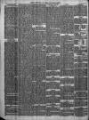 Oxford Chronicle and Reading Gazette Saturday 26 June 1880 Page 8