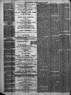 Oxford Chronicle and Reading Gazette Saturday 31 July 1880 Page 2