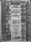 Oxford Chronicle and Reading Gazette Saturday 31 July 1880 Page 4