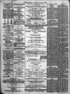 Oxford Chronicle and Reading Gazette Saturday 07 August 1880 Page 2