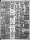 Oxford Chronicle and Reading Gazette Saturday 07 August 1880 Page 3