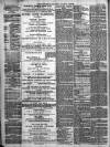 Oxford Chronicle and Reading Gazette Saturday 14 August 1880 Page 2