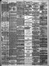 Oxford Chronicle and Reading Gazette Saturday 14 August 1880 Page 3