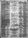 Oxford Chronicle and Reading Gazette Saturday 14 August 1880 Page 4