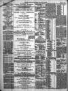 Oxford Chronicle and Reading Gazette Saturday 21 August 1880 Page 2