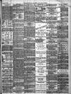 Oxford Chronicle and Reading Gazette Saturday 21 August 1880 Page 3