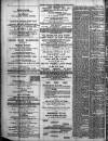 Oxford Chronicle and Reading Gazette Saturday 11 September 1880 Page 2