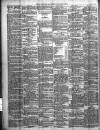 Oxford Chronicle and Reading Gazette Saturday 11 September 1880 Page 4