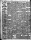 Oxford Chronicle and Reading Gazette Saturday 11 September 1880 Page 8