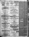 Oxford Chronicle and Reading Gazette Saturday 18 September 1880 Page 2