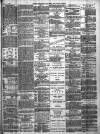 Oxford Chronicle and Reading Gazette Saturday 18 September 1880 Page 3