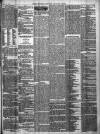 Oxford Chronicle and Reading Gazette Saturday 18 September 1880 Page 5