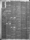 Oxford Chronicle and Reading Gazette Saturday 18 September 1880 Page 6