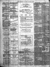 Oxford Chronicle and Reading Gazette Saturday 25 September 1880 Page 2