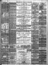 Oxford Chronicle and Reading Gazette Saturday 25 September 1880 Page 3