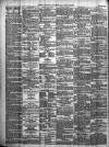 Oxford Chronicle and Reading Gazette Saturday 25 September 1880 Page 4