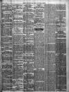 Oxford Chronicle and Reading Gazette Saturday 25 September 1880 Page 5