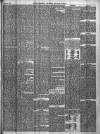 Oxford Chronicle and Reading Gazette Saturday 25 September 1880 Page 7