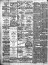 Oxford Chronicle and Reading Gazette Saturday 09 October 1880 Page 2