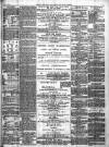 Oxford Chronicle and Reading Gazette Saturday 09 October 1880 Page 3