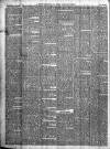 Oxford Chronicle and Reading Gazette Saturday 16 October 1880 Page 2