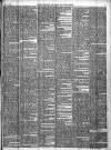 Oxford Chronicle and Reading Gazette Saturday 16 October 1880 Page 3