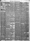 Oxford Chronicle and Reading Gazette Saturday 16 October 1880 Page 5