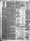 Oxford Chronicle and Reading Gazette Saturday 16 October 1880 Page 6