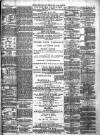 Oxford Chronicle and Reading Gazette Saturday 16 October 1880 Page 7