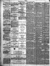 Oxford Chronicle and Reading Gazette Saturday 23 October 1880 Page 2