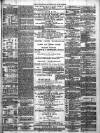 Oxford Chronicle and Reading Gazette Saturday 23 October 1880 Page 3