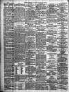 Oxford Chronicle and Reading Gazette Saturday 23 October 1880 Page 4