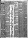 Oxford Chronicle and Reading Gazette Saturday 23 October 1880 Page 5