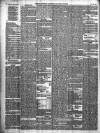 Oxford Chronicle and Reading Gazette Saturday 23 October 1880 Page 6