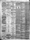 Oxford Chronicle and Reading Gazette Saturday 30 October 1880 Page 2