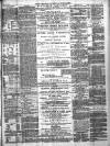 Oxford Chronicle and Reading Gazette Saturday 30 October 1880 Page 3