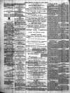 Oxford Chronicle and Reading Gazette Saturday 06 November 1880 Page 2