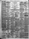 Oxford Chronicle and Reading Gazette Saturday 06 November 1880 Page 4