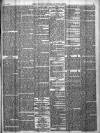 Oxford Chronicle and Reading Gazette Saturday 06 November 1880 Page 5