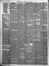 Oxford Chronicle and Reading Gazette Saturday 06 November 1880 Page 6