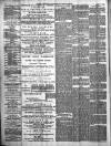 Oxford Chronicle and Reading Gazette Saturday 13 November 1880 Page 2