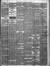 Oxford Chronicle and Reading Gazette Saturday 13 November 1880 Page 5