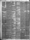 Oxford Chronicle and Reading Gazette Saturday 13 November 1880 Page 6