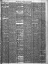 Oxford Chronicle and Reading Gazette Saturday 13 November 1880 Page 7