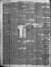 Oxford Chronicle and Reading Gazette Saturday 13 November 1880 Page 8