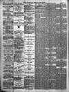 Oxford Chronicle and Reading Gazette Saturday 20 November 1880 Page 2