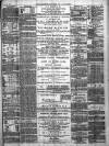 Oxford Chronicle and Reading Gazette Saturday 20 November 1880 Page 3