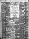 Oxford Chronicle and Reading Gazette Saturday 20 November 1880 Page 4